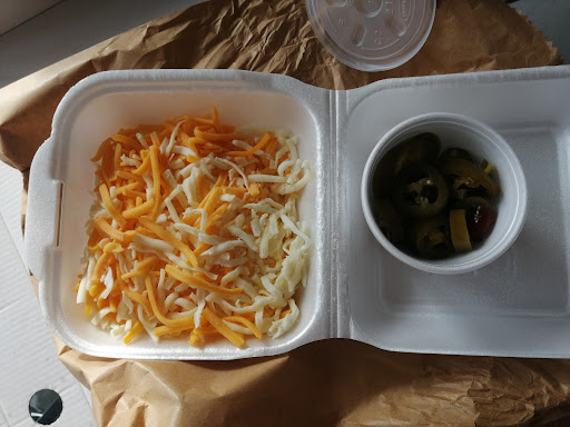 Photo of Royal Grill - 11 N Bondgate, Bishop Auckland DL14 7PG